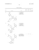 4,5-Disubstituted-2-aryl pyrimidines diagram and image