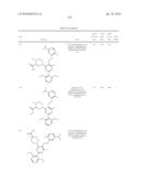 4,5-Disubstituted-2-aryl pyrimidines diagram and image