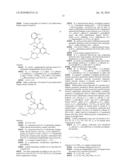 4,5-Disubstituted-2-aryl pyrimidines diagram and image