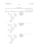 4,5-Disubstituted-2-aryl pyrimidines diagram and image