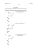 4,5-Disubstituted-2-aryl pyrimidines diagram and image