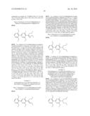4,5-Disubstituted-2-aryl pyrimidines diagram and image