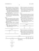 4,5-Disubstituted-2-aryl pyrimidines diagram and image