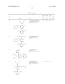 4,5-Disubstituted-2-aryl pyrimidines diagram and image