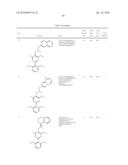 4,5-Disubstituted-2-aryl pyrimidines diagram and image