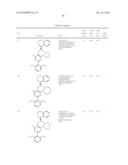 4,5-Disubstituted-2-aryl pyrimidines diagram and image