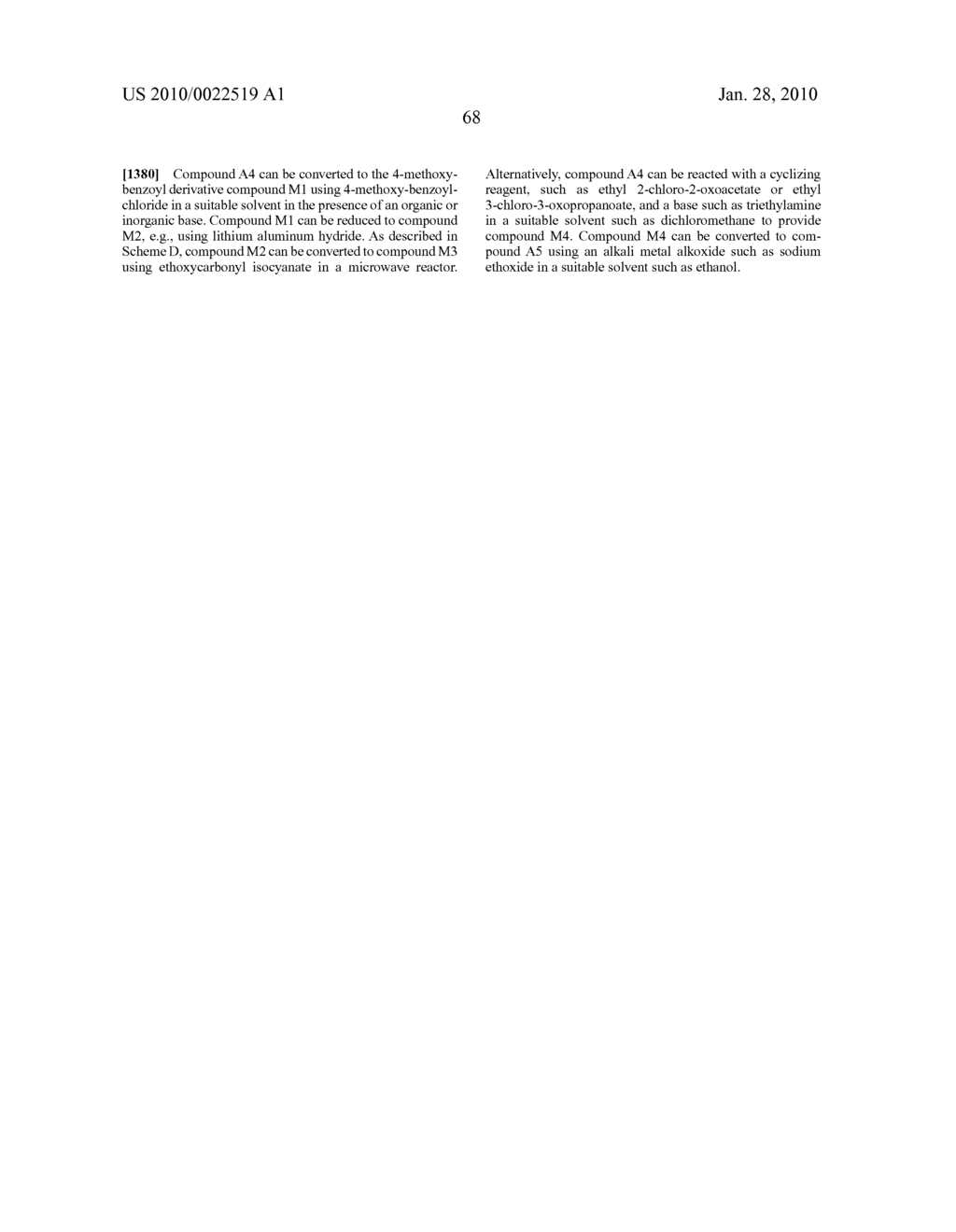 HETEROCYCLIC-SUBSTITUTED PIPERIDINE COMPOUNDS AND THE USES THEREOF - diagram, schematic, and image 69