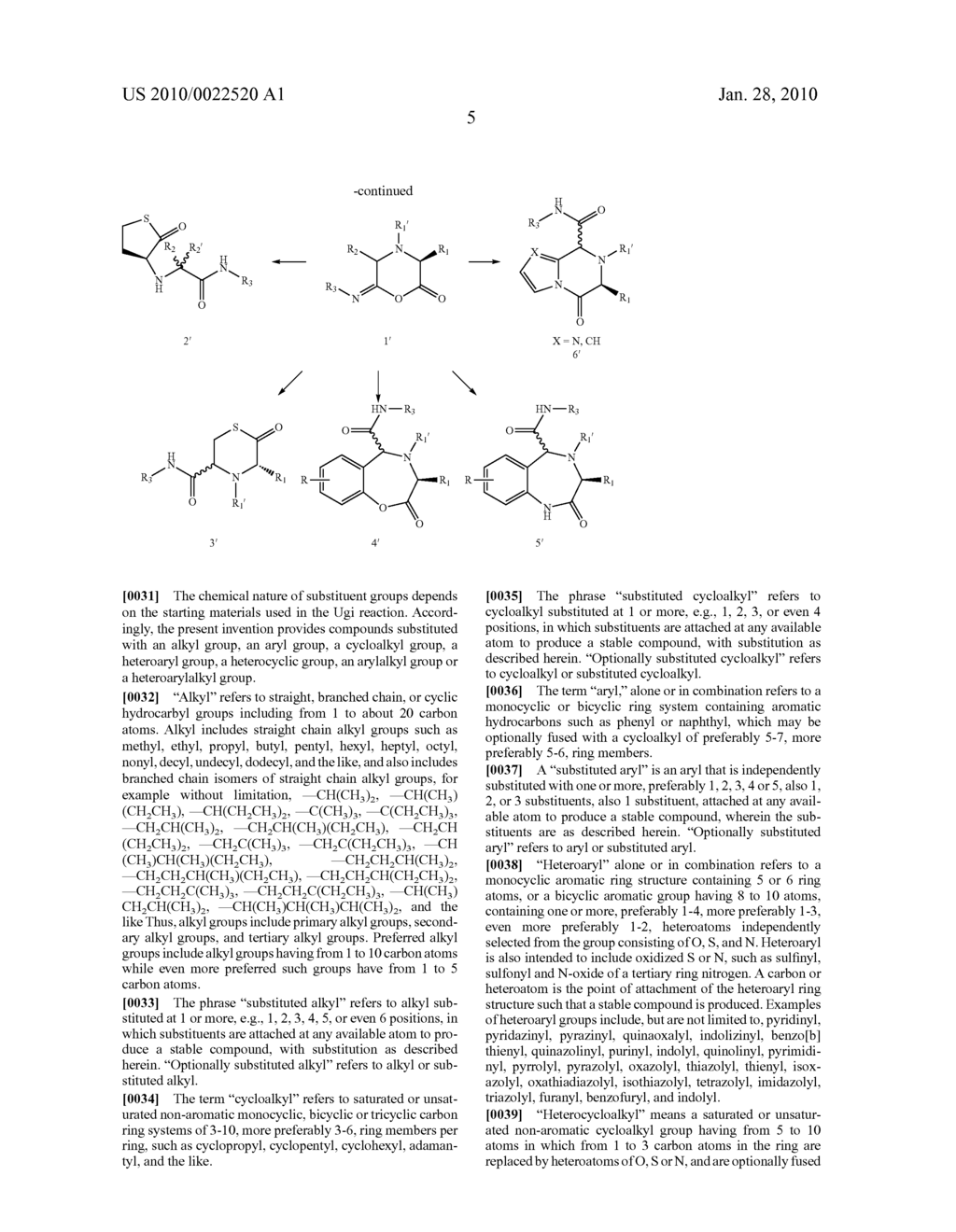 MALONYL-COA ACETYLTRANSFERASE INHIBITORS AGAINST ANTIBIOTIC RESISTANT BACTERTIA - diagram, schematic, and image 11