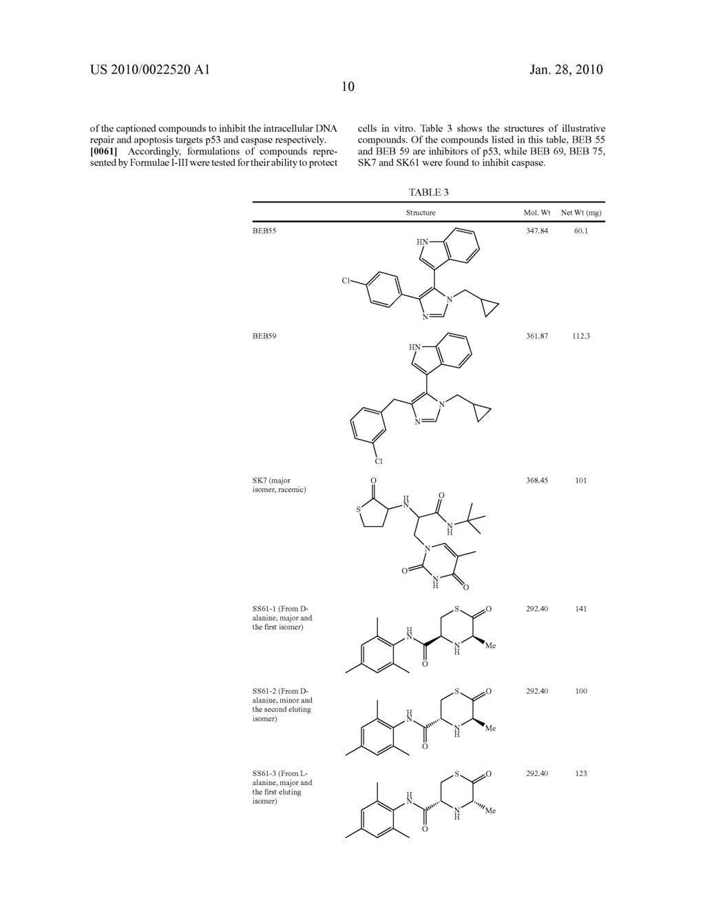 MALONYL-COA ACETYLTRANSFERASE INHIBITORS AGAINST ANTIBIOTIC RESISTANT BACTERTIA - diagram, schematic, and image 16