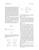 NOVEL COMPOUNDS AS P2X7 MODULATORS AND USES THEREOF diagram and image