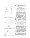 NOVEL COMPOUNDS AS P2X7 MODULATORS AND USES THEREOF diagram and image