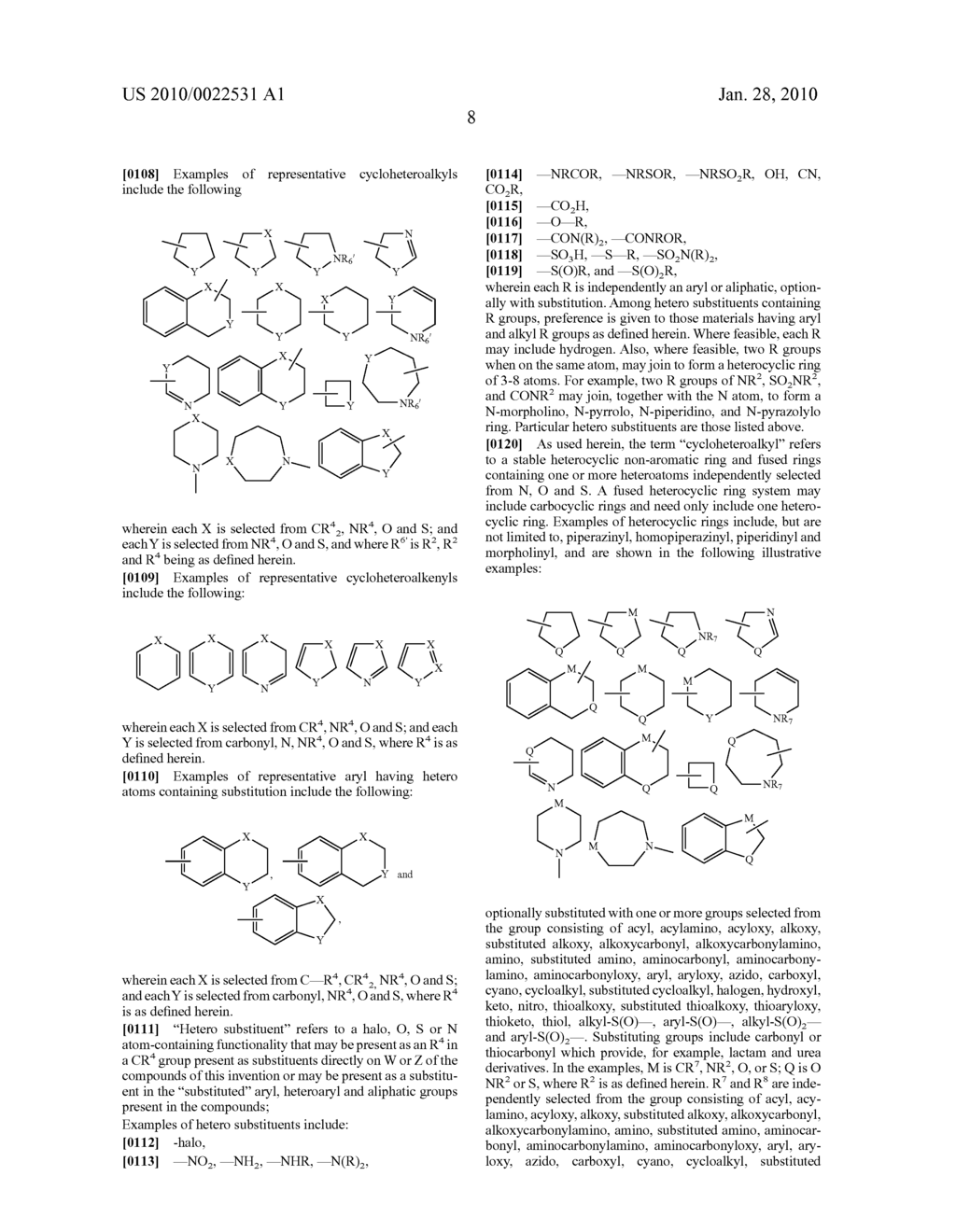 NOVEL COMPOUNDS AS P2X7 MODULATORS AND USES THEREOF - diagram, schematic, and image 09
