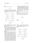 NOVEL COMPOUNDS AS P2X7 MODULATORS AND USES THEREOF diagram and image