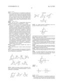 NOVEL COMPOUNDS AS P2X7 MODULATORS AND USES THEREOF diagram and image