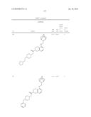 NOVEL COMPOUNDS AS P2X7 MODULATORS AND USES THEREOF diagram and image