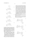 NOVEL COMPOUNDS AS P2X7 MODULATORS AND USES THEREOF diagram and image