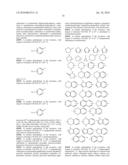 NOVEL COMPOUNDS AS P2X7 MODULATORS AND USES THEREOF diagram and image