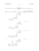 NOVEL COMPOUNDS AS P2X7 MODULATORS AND USES THEREOF diagram and image