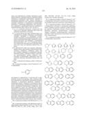 NOVEL COMPOUNDS AS P2X7 MODULATORS AND USES THEREOF diagram and image