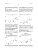 NOVEL COMPOUNDS AS P2X7 MODULATORS AND USES THEREOF diagram and image