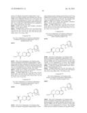 NOVEL COMPOUNDS AS P2X7 MODULATORS AND USES THEREOF diagram and image