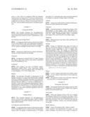 NOVEL COMPOUNDS AS P2X7 MODULATORS AND USES THEREOF diagram and image