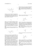 Chemical inhibitors of bacterial heptose synthesis, methods for their preparation and biological applications of said inhibitors diagram and image