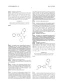 Chemical inhibitors of bacterial heptose synthesis, methods for their preparation and biological applications of said inhibitors diagram and image