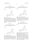 Chemical inhibitors of bacterial heptose synthesis, methods for their preparation and biological applications of said inhibitors diagram and image