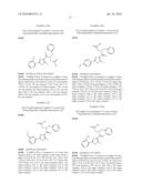 Chemical inhibitors of bacterial heptose synthesis, methods for their preparation and biological applications of said inhibitors diagram and image