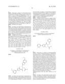 Chemical inhibitors of bacterial heptose synthesis, methods for their preparation and biological applications of said inhibitors diagram and image