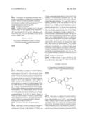 Chemical inhibitors of bacterial heptose synthesis, methods for their preparation and biological applications of said inhibitors diagram and image