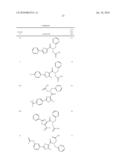 Chemical inhibitors of bacterial heptose synthesis, methods for their preparation and biological applications of said inhibitors diagram and image