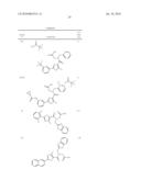 Chemical inhibitors of bacterial heptose synthesis, methods for their preparation and biological applications of said inhibitors diagram and image