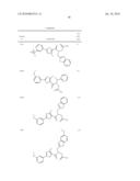 Chemical inhibitors of bacterial heptose synthesis, methods for their preparation and biological applications of said inhibitors diagram and image