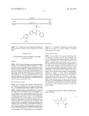 Chemical inhibitors of bacterial heptose synthesis, methods for their preparation and biological applications of said inhibitors diagram and image