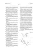 CYCLOALKYLIDENE AND HETEROCYCLOALKYLIDENE INHIBITOR COMPOUNDS diagram and image