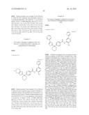 CYCLOALKYLIDENE AND HETEROCYCLOALKYLIDENE INHIBITOR COMPOUNDS diagram and image