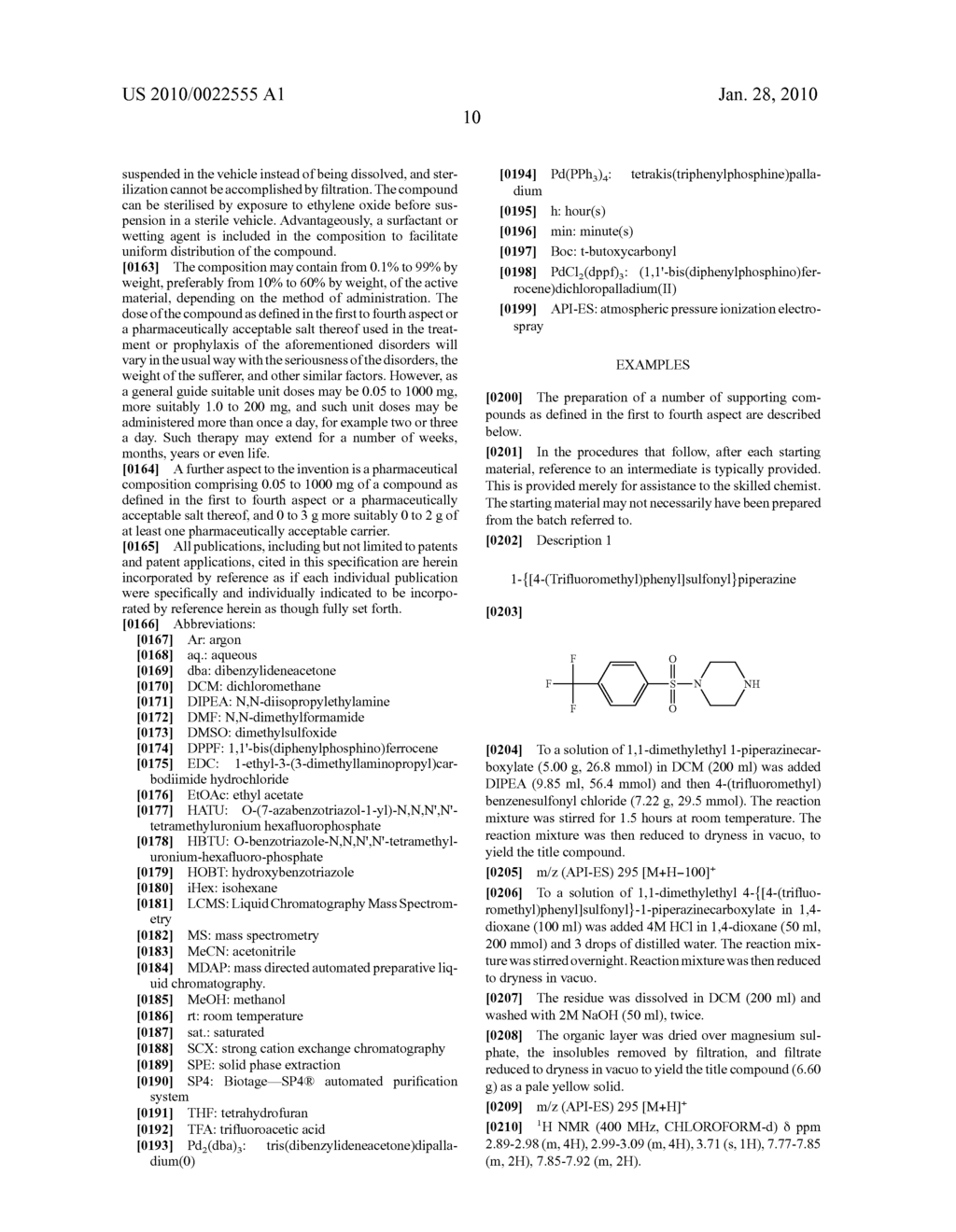 Novel Derivatives - diagram, schematic, and image 11