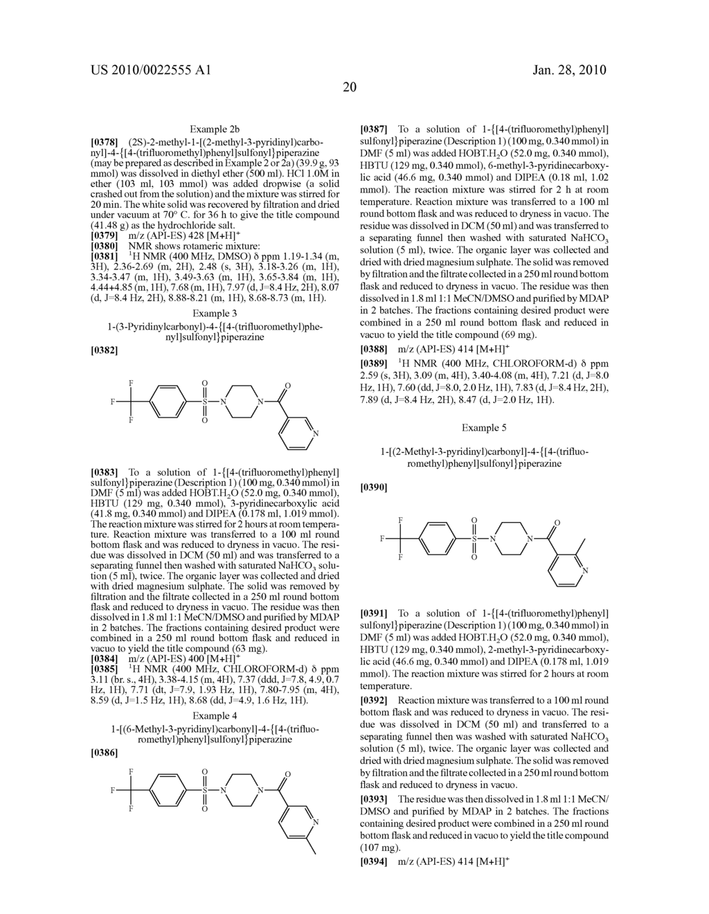 Novel Derivatives - diagram, schematic, and image 21