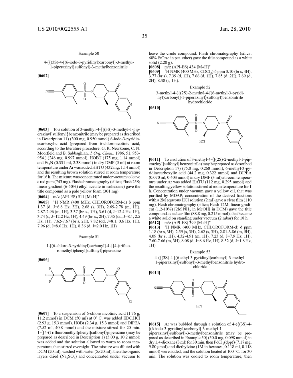 Novel Derivatives - diagram, schematic, and image 36