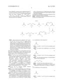 BISOXIMES AS FUNGICIDES diagram and image