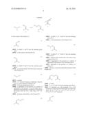 BISOXIMES AS FUNGICIDES diagram and image