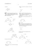 BISOXIMES AS FUNGICIDES diagram and image