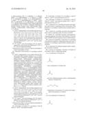 BISOXIMES AS FUNGICIDES diagram and image