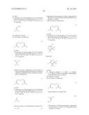 BISOXIMES AS FUNGICIDES diagram and image