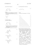 BISOXIMES AS FUNGICIDES diagram and image