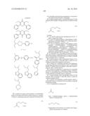 BISOXIMES AS FUNGICIDES diagram and image