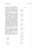 BISOXIMES AS FUNGICIDES diagram and image