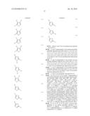 BISOXIMES AS FUNGICIDES diagram and image